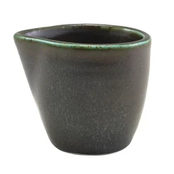 Kännchen Terra Cinder Black - 90 ml (12 Stk.)