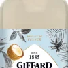 Kokosnuss - Giffard Sirup (1,0l)