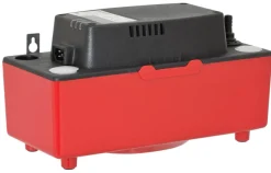 Kondensatpumpe RedBox