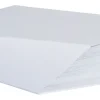 Kopierpapier, 80g, weiß - 500 Blatt