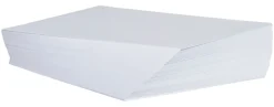 Kopierpapier, 80g, weiß - 500 Blatt