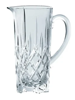 Krug Noblesse, Nachtmann - 1190ml