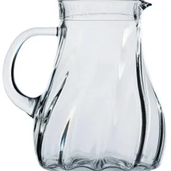 Krug Salzburg, STO - 1050ml, 1,0l Eiche