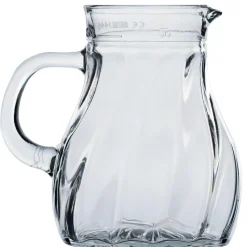 Krug Salzburg, STO - 550ml, 0,5l Eiche