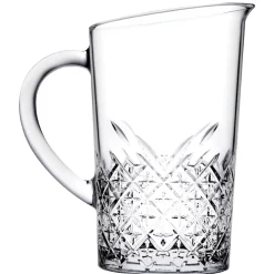 Krug Timeless, Pasabahce - 1,4l