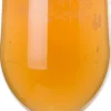 Kunststoff Bierglas Elite, Polycarbonat - 400ml (1 Stk.)