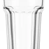 Kunststoff Hi-Ball Glas Remedy, Polycarbonat - 340ml (1 Stk.)