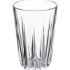 Kunststoffbecher Crystal, Tritan - 200ml (1 Stk.)