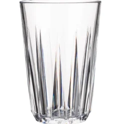 Kunststoffbecher Crystal, Tritan - 200ml (1 Stk.)