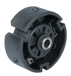 Kupplung Motorseite für Gastroback 40151 (Design Multi Juicer Digital)