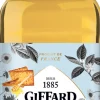 Lebkuchen - Giffard Sirup (1,0l)