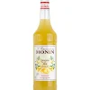 Lemonade Mix - Monin Sirup (1,0l)