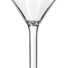 Libbey Citation Salud Grande 251ml - 1 Stück (8485)