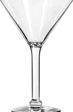 Libbey Citation Salud Grande 251ml - 1 Stück (8485)