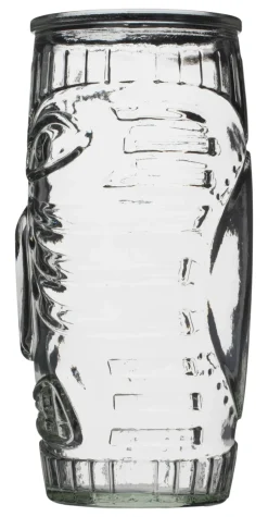 Libbey Tiki Glas groß 59cl - 1 Stück