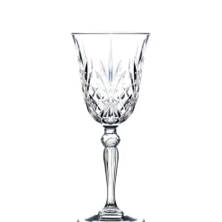 Likörglas Melodia, RCR - 50ml