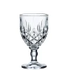 Likörglas Noblesse, Nachtmann - 57ml