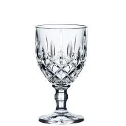 Likörglas Noblesse, Nachtmann - 57ml