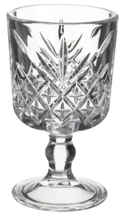 Likörglas Timeless, Pasabahce - 60ml