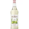 Limette - Monin Sirup (1,0l)