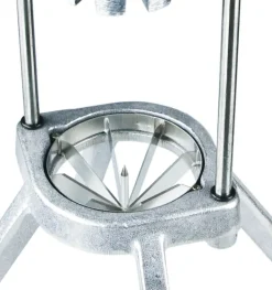 Limettenteiler - 8 Stücke