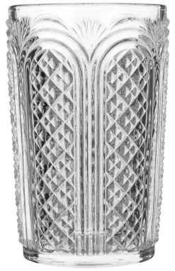 Longdrink Glas Astor, 380ml