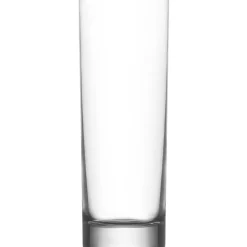 Longdrinkglas Ada, LAV - 315ml