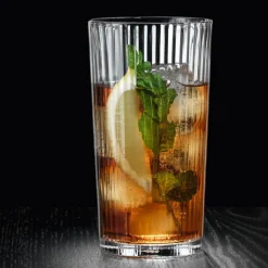 Longdrinkglas Apero, Spiegelau - 395ml