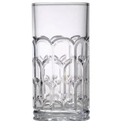 Longdrinkglas Archie, LAV - 390ml