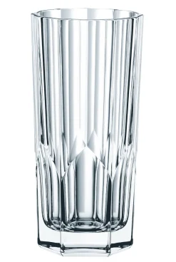 Longdrinkglas Aspen, Nachtmann - 309ml