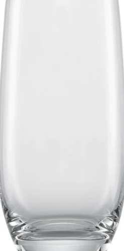 Longdrinkglas Banquet, Schott Zwiesel - 540ml (6 Stk.)