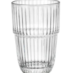 Longdrinkglas Barshine, Bormioli Rocco - 380ml
