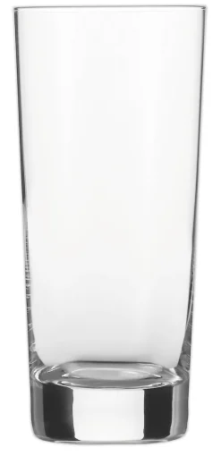 Longdrinkglas Basic Bar Selection, Schott Zwiesel - 366ml