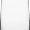 Longdrinkglas, Belfesta Zwiesel Glas - 555ml