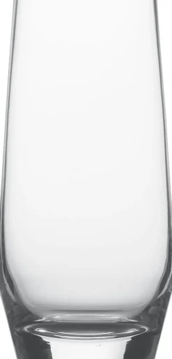 Longdrinkglas, Belfesta Zwiesel Glas - 555ml