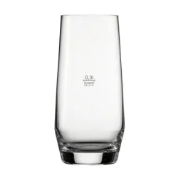 Longdrinkglas, Belfesta Zwiesel Glas - 555ml