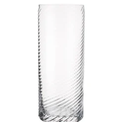 Longdrinkglas Berlin, Stölzle Lausitz - 490ml