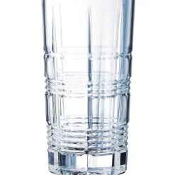 Longdrinkglas Brixton, Arcoroc - 450ml