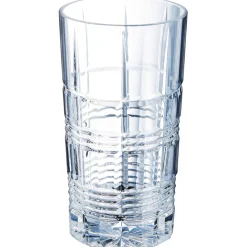 Longdrinkglas Brixton, Arcoroc - 450ml