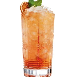 Longdrinkglas Brixton, Arcoroc - 450ml