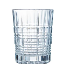 Longdrinkglas Brixton, Arcoroc - 350ml