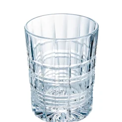 Longdrinkglas Brixton, Arcoroc - 350ml