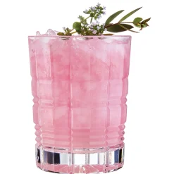 Longdrinkglas Brixton, Arcoroc - 350ml