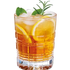 Longdrinkglas Brixton, Arcoroc - 350ml