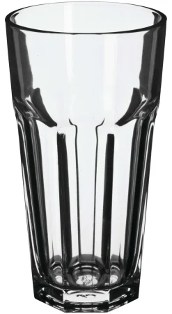 Longdrinkglas Casablanca, Pasabahce - 365ml