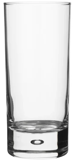 Longdrinkglas Centra, Pasabahce - 290ml