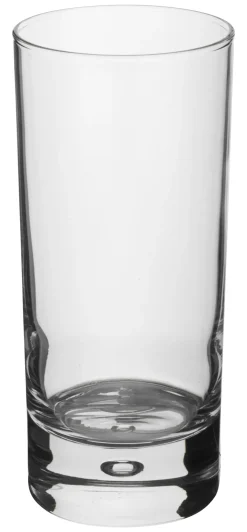 Longdrinkglas Centra, Pasabahce - 290ml