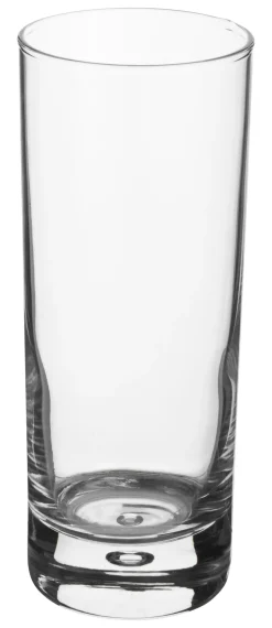 Longdrinkglas Centra, Pasabahce - 310ml