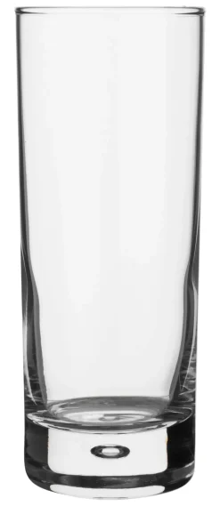 Longdrinkglas Centra, Pasabahce - 210ml