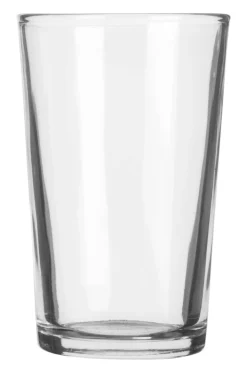 Longdrinkglas Chope Unie, Duralex - 330ml